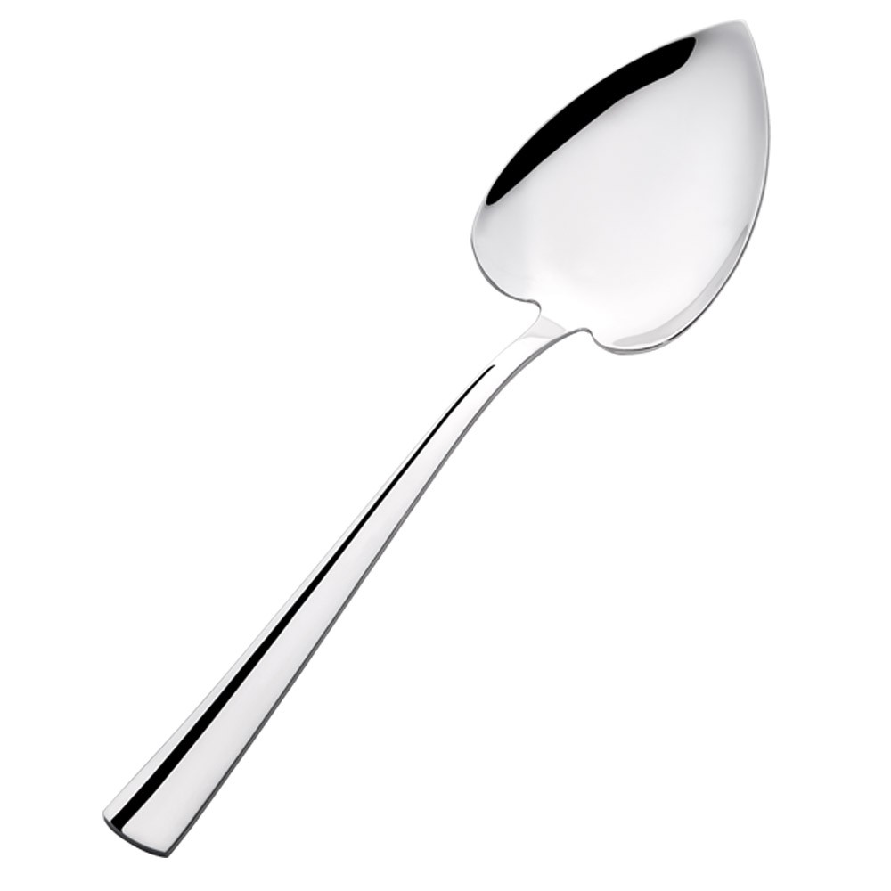 CAN SERVICE SPOON